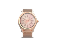 FOREVER AMOLED ICON II AW-110 różowe złoto - 1384189 - zdjęcie 7